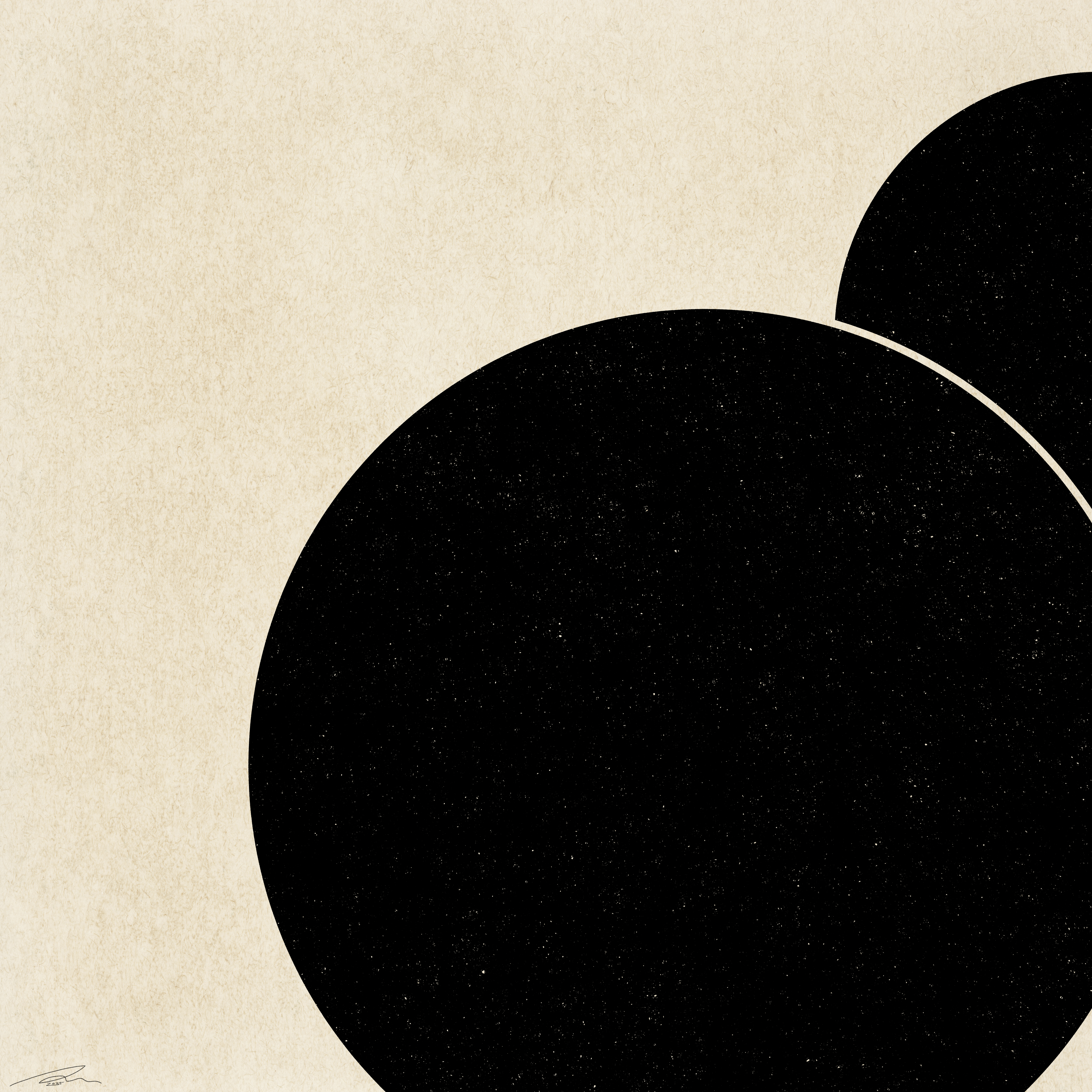2dots - Mar 29, 2025