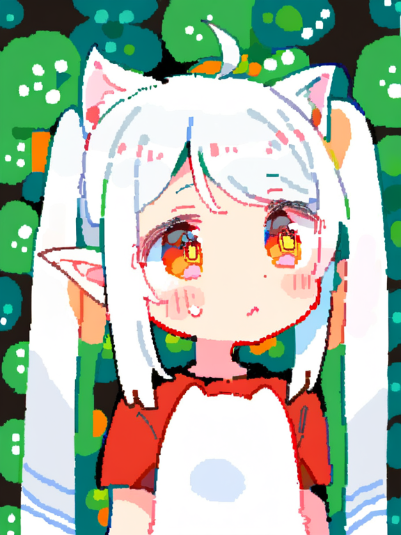 Yumemono #2021