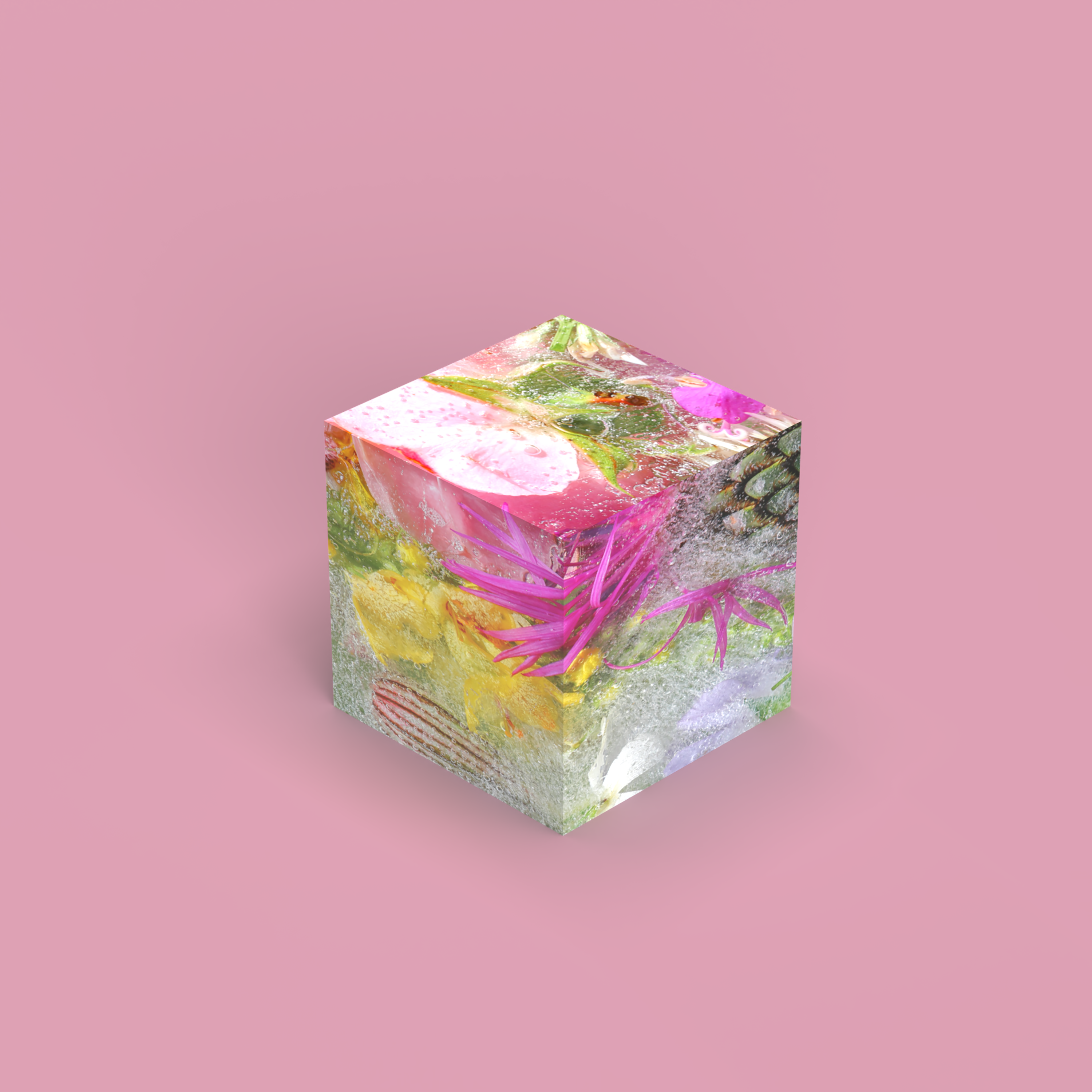 Block #50