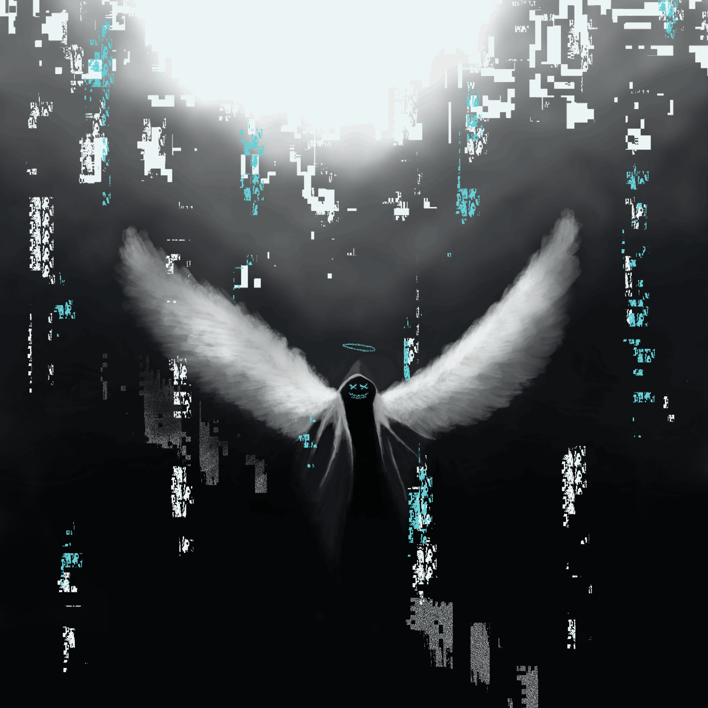 Risen