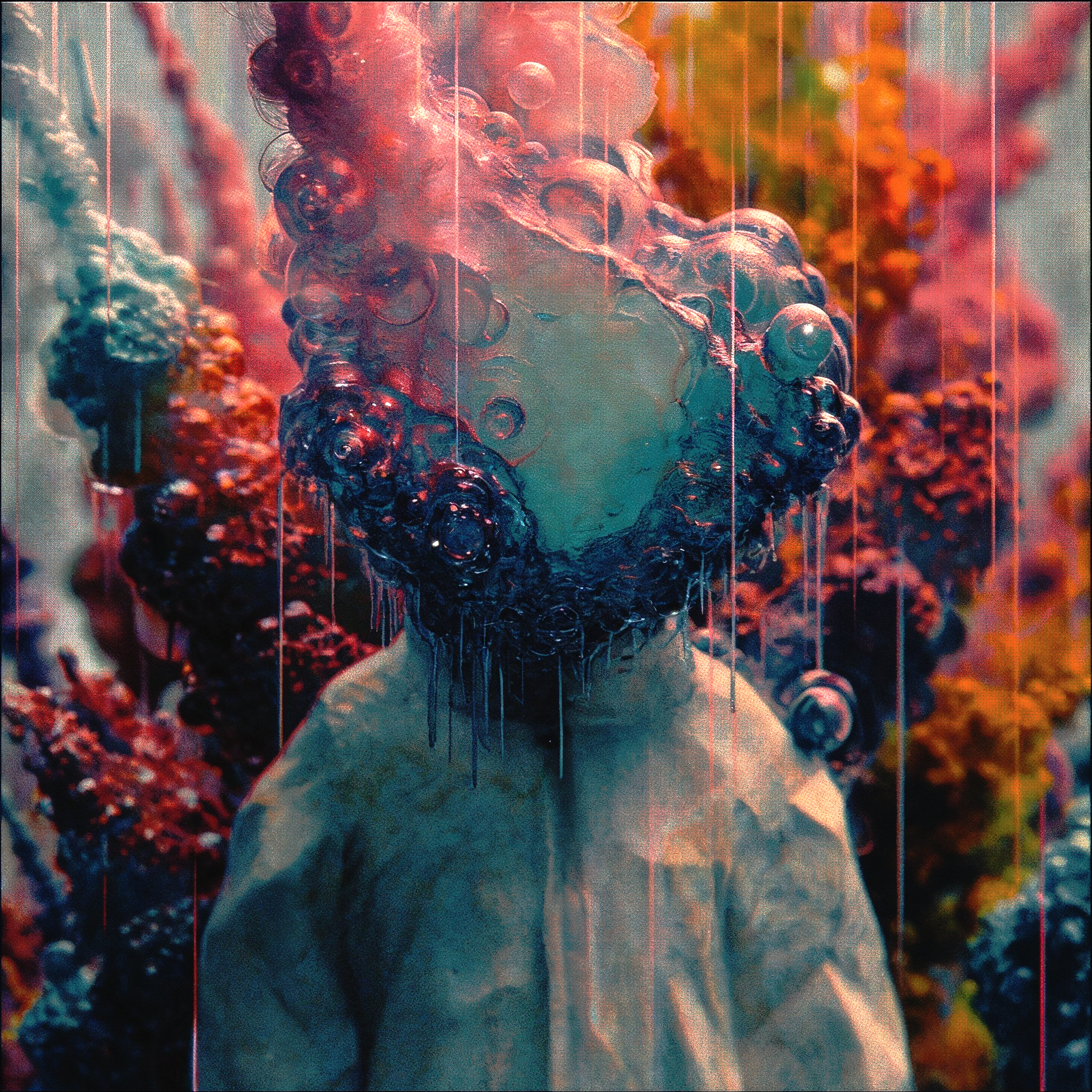 Autophage