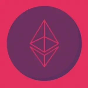 Ethereum Profile Picture #04