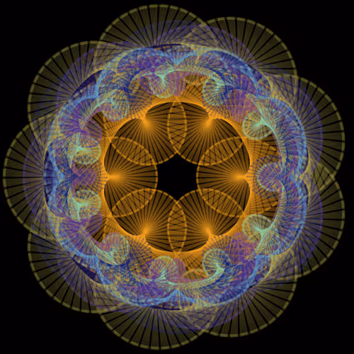 Mandalas&DulTson#4513