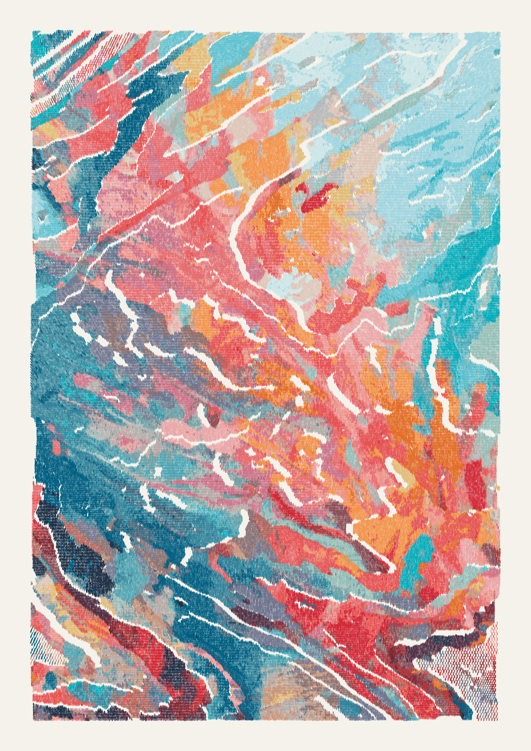 Filigree – Digital Edition #27
