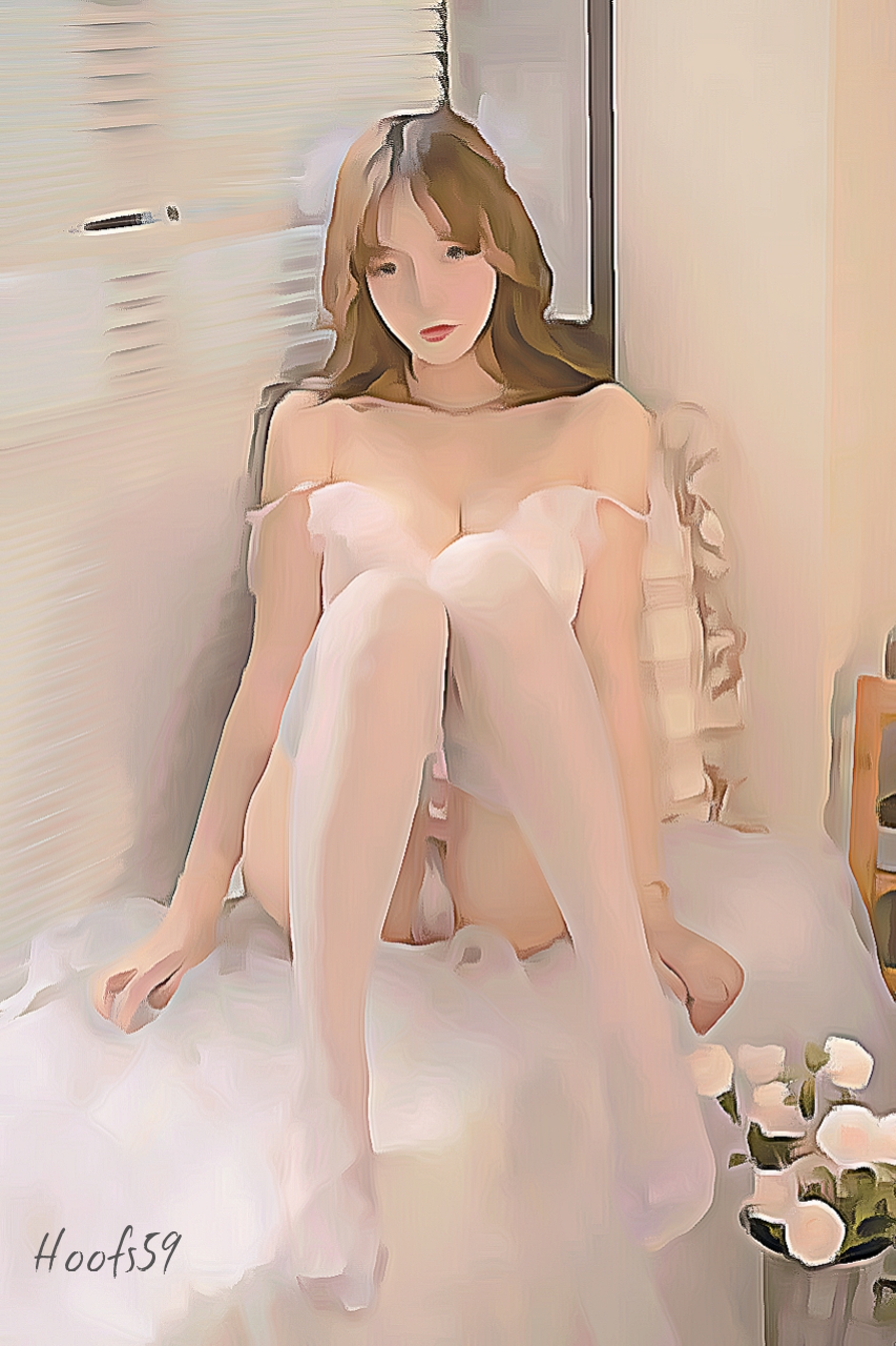 asian dream