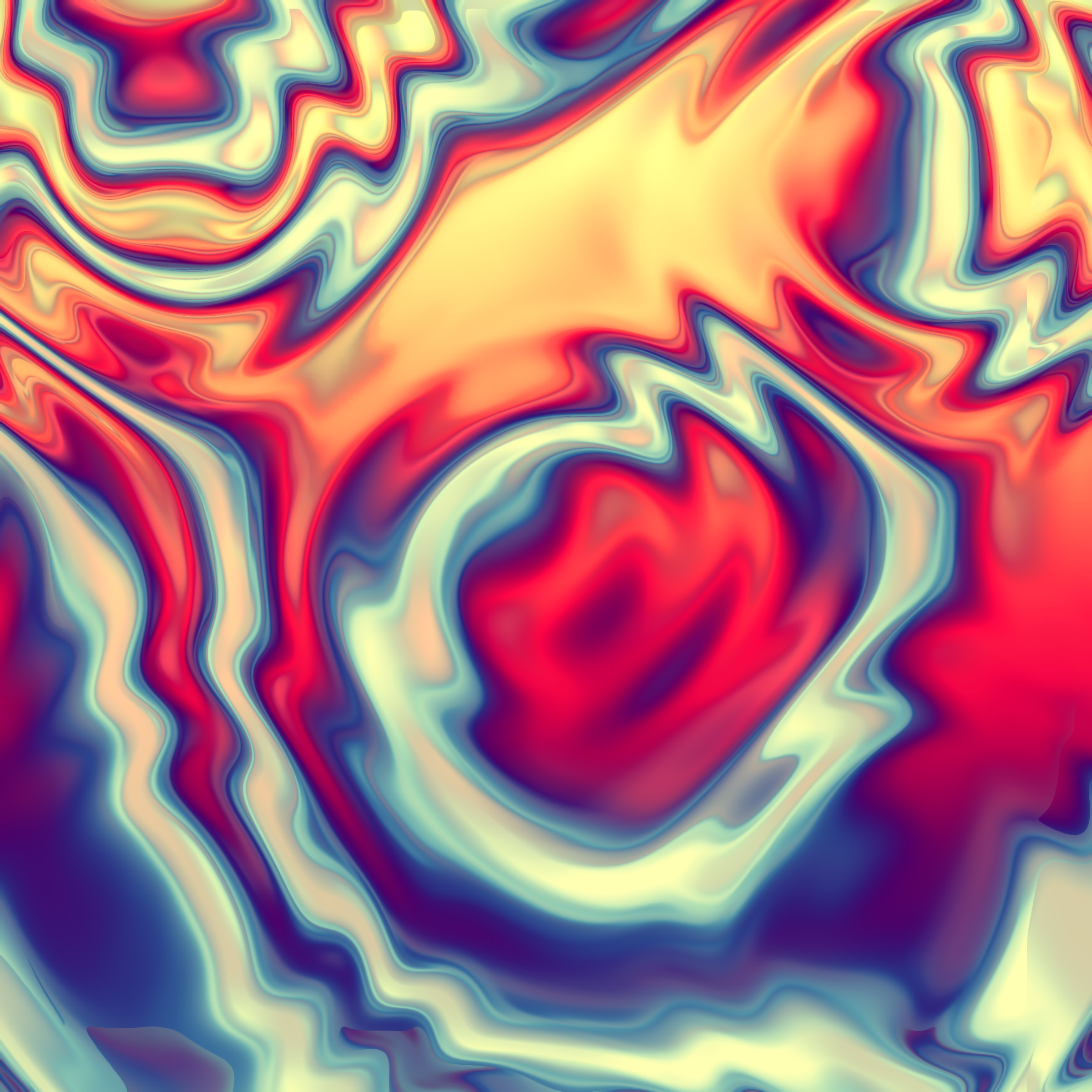 Haze 2