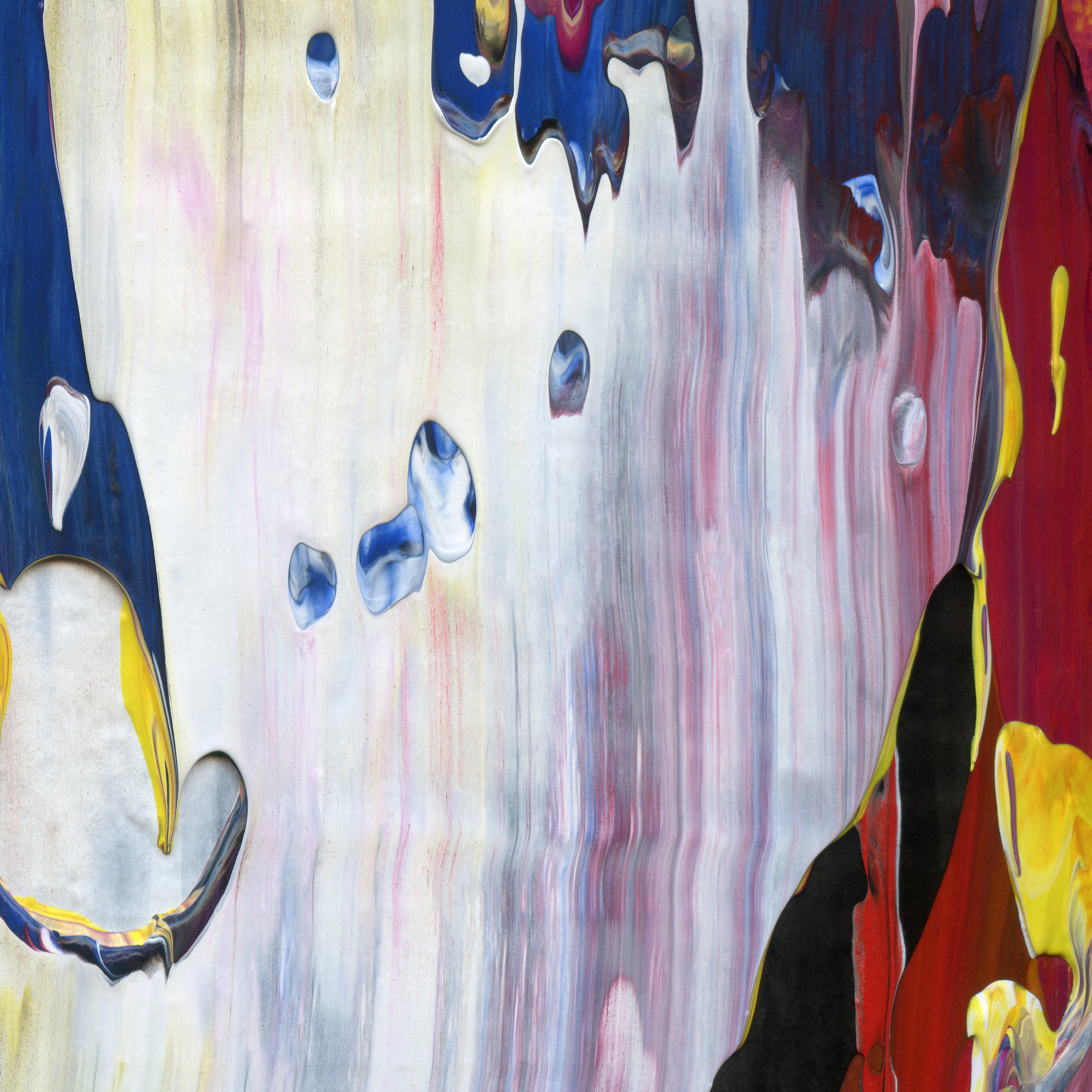 Sea of Simulacra C4