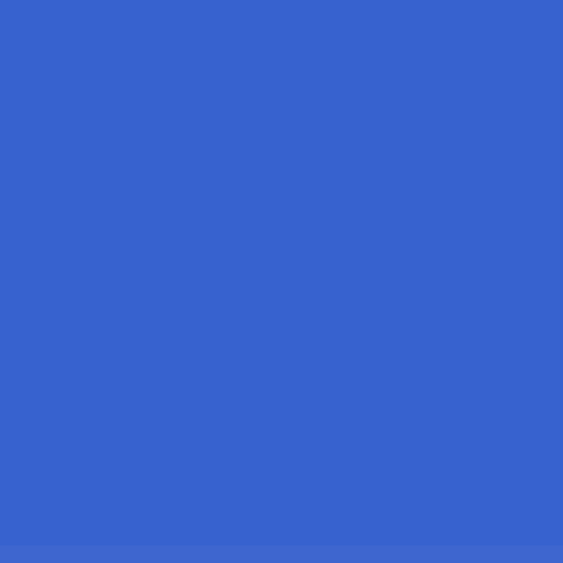 GLICPIXXXVER002 #844