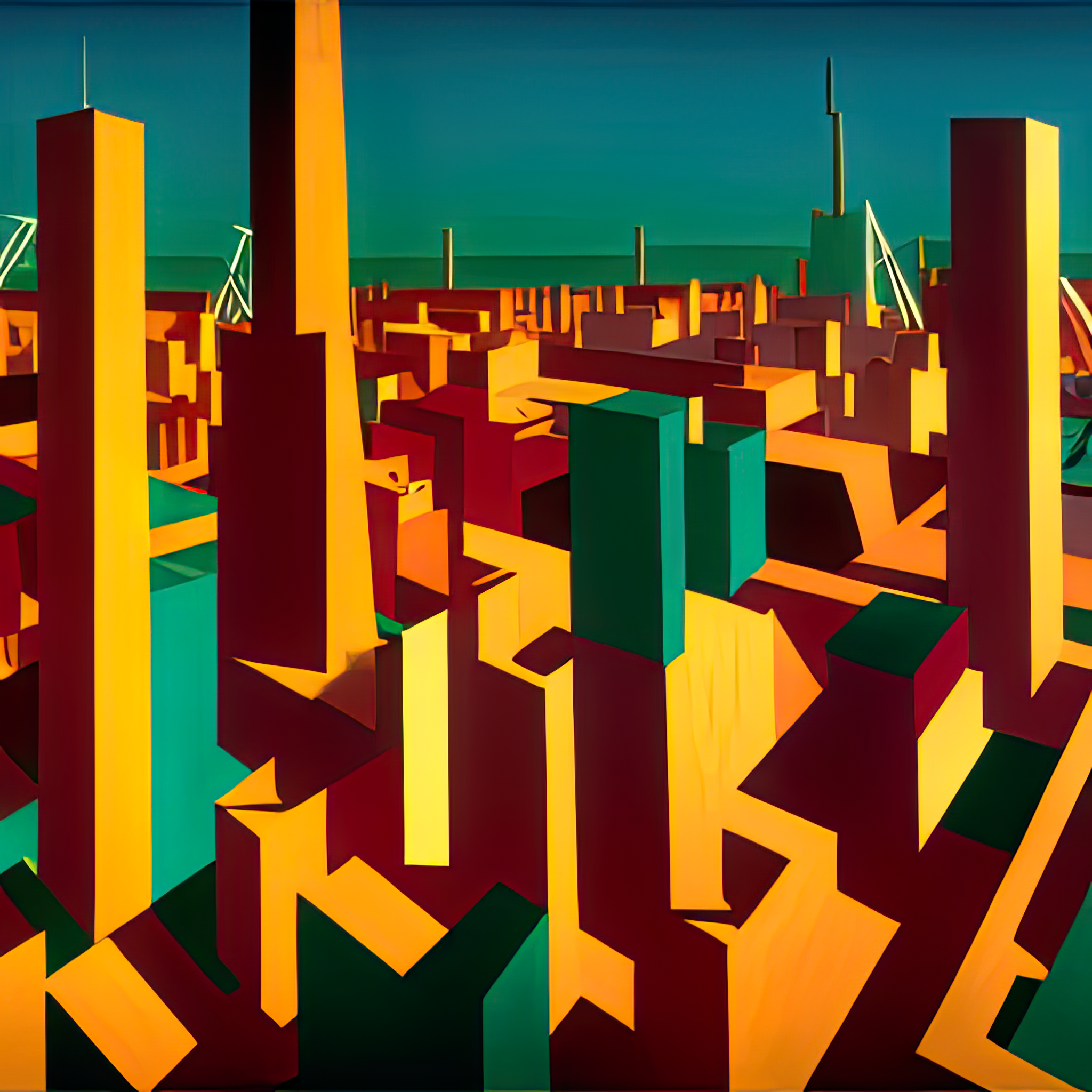 SkyL1N3 #1336