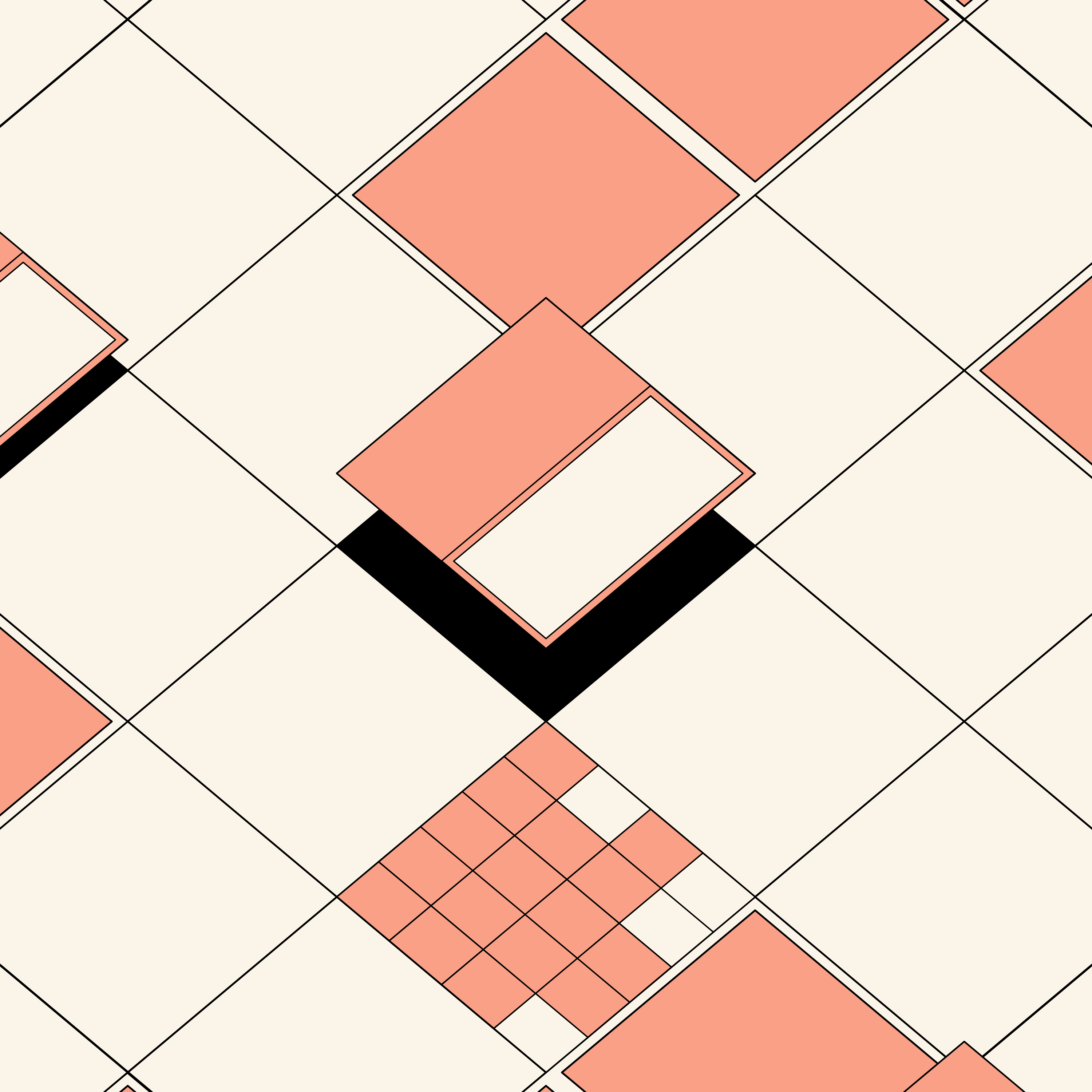 Decagon #24029