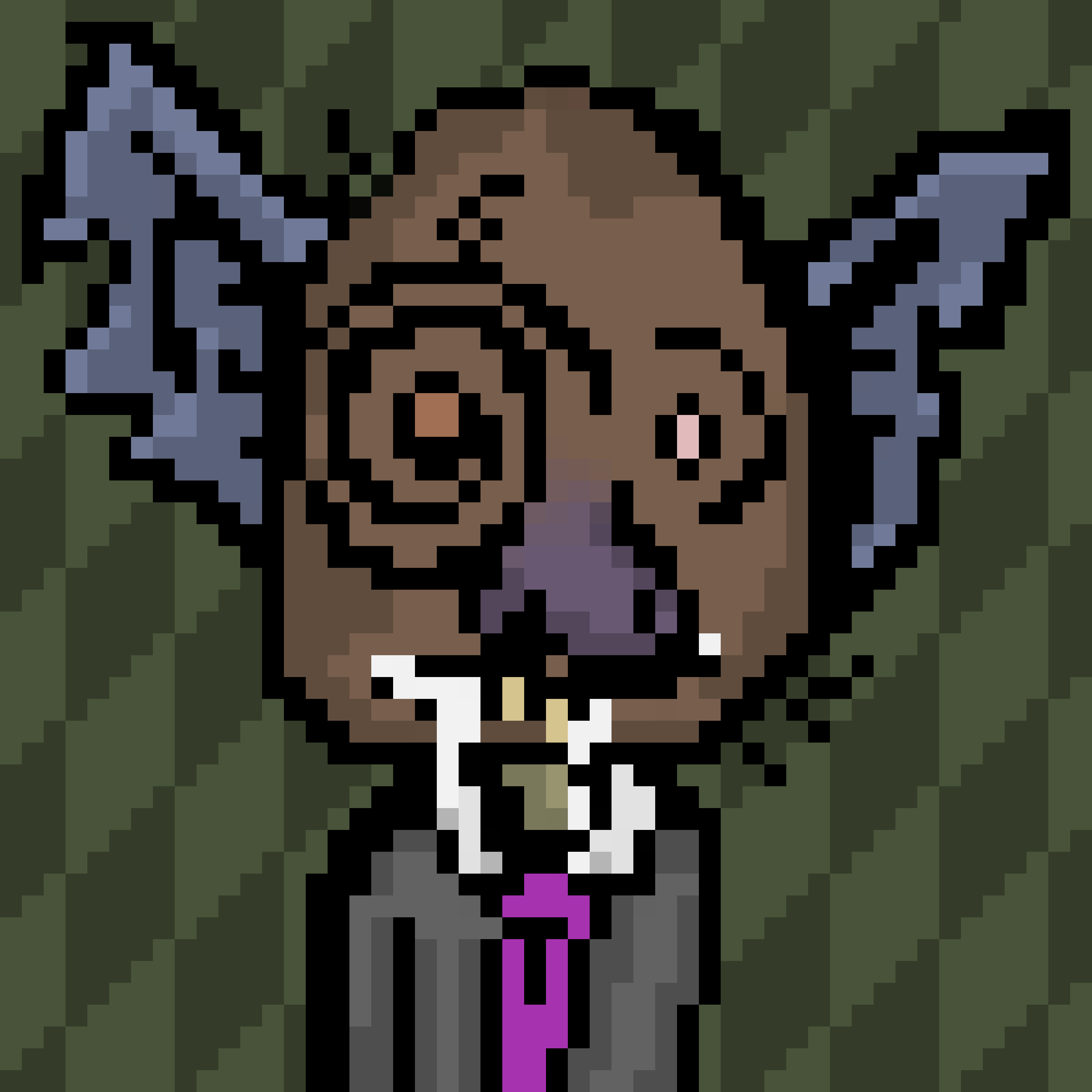PxGoblinFeast #2911
