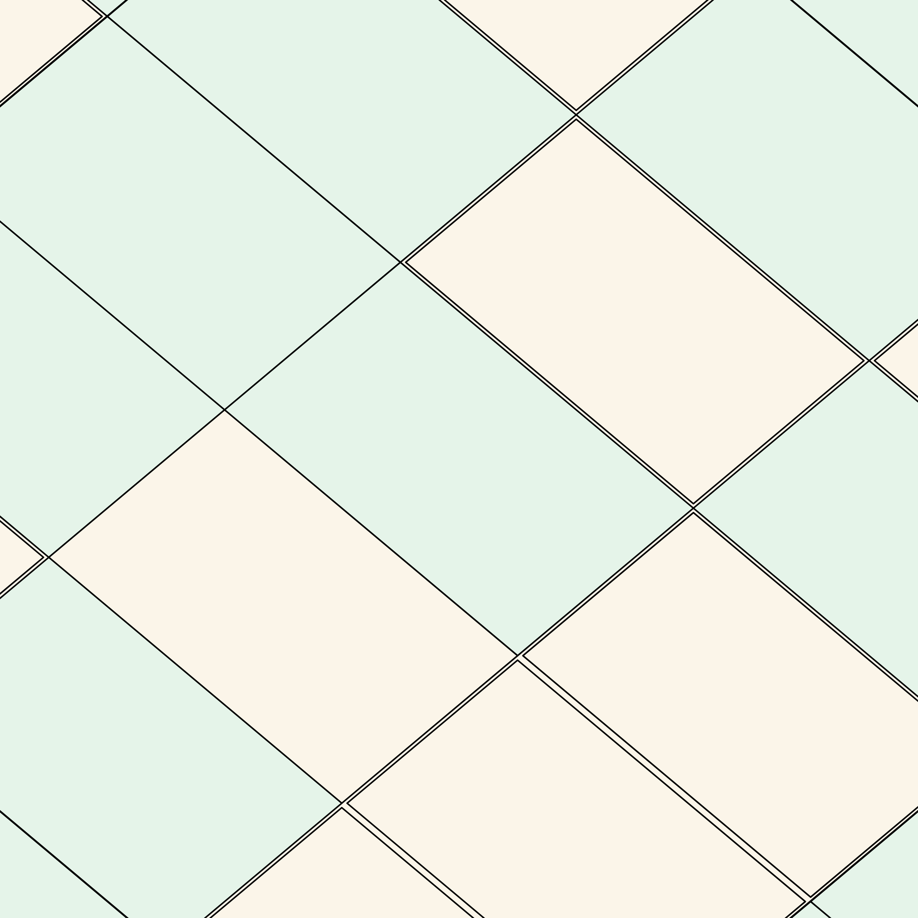 Decagon #43115