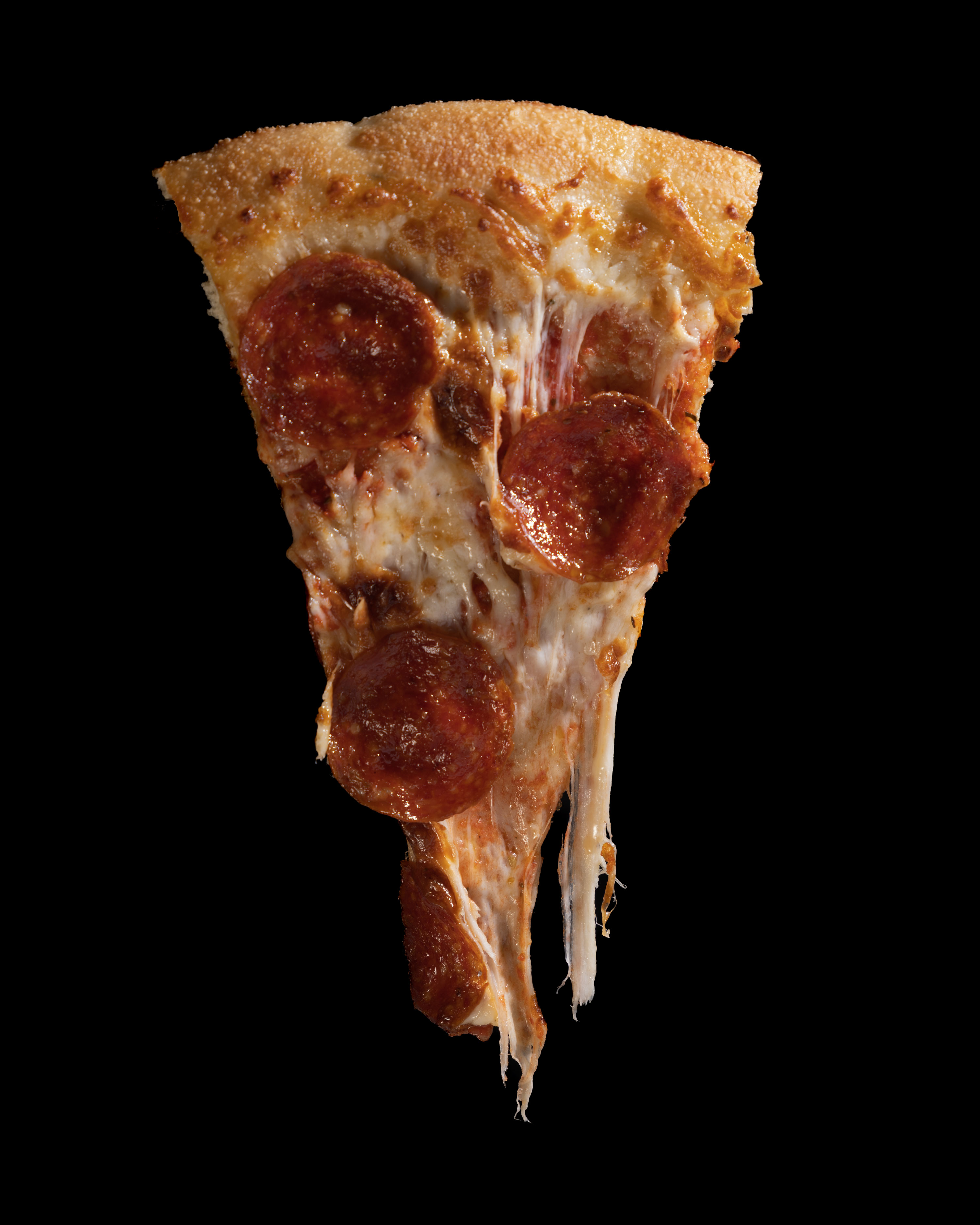 A Slice