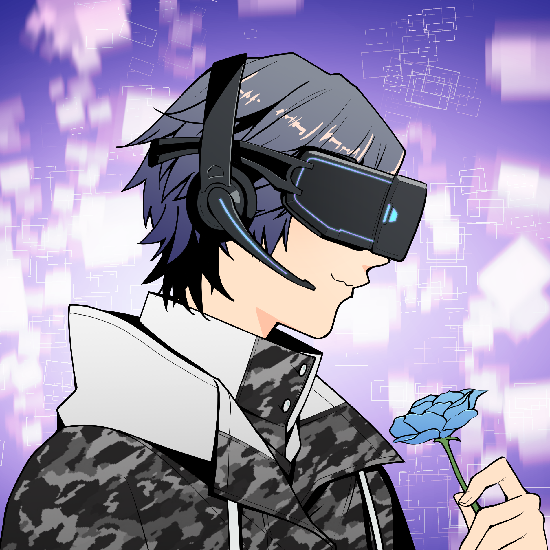 AstarPrince#0024