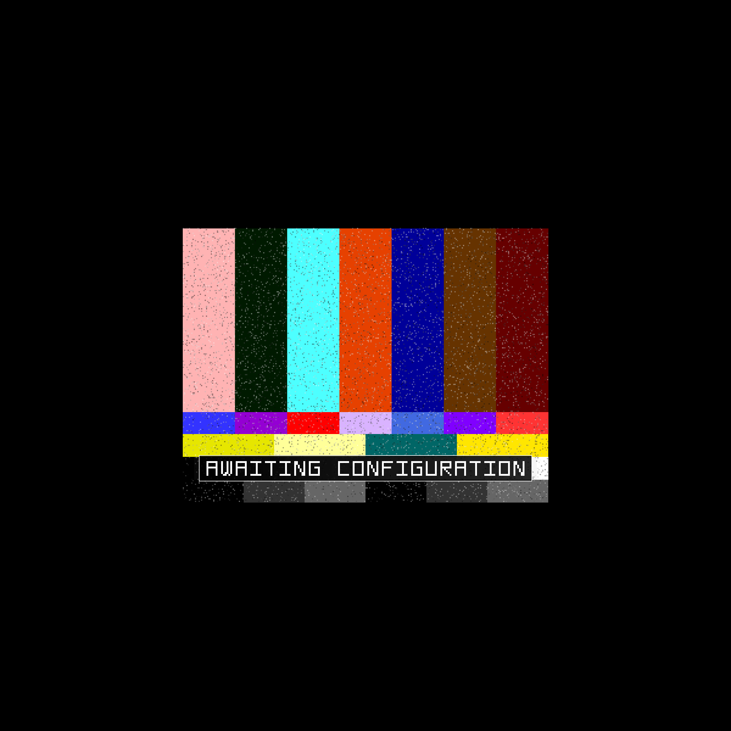 send/receive #2775
