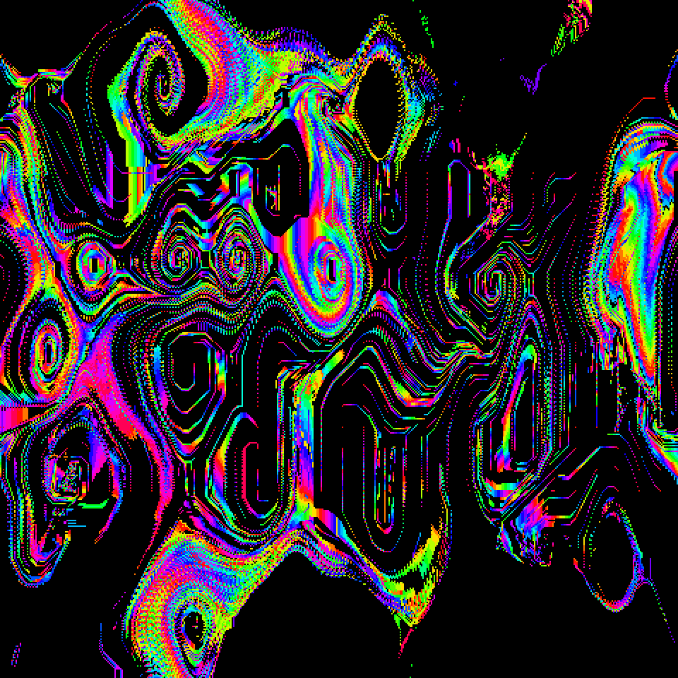 X0X528