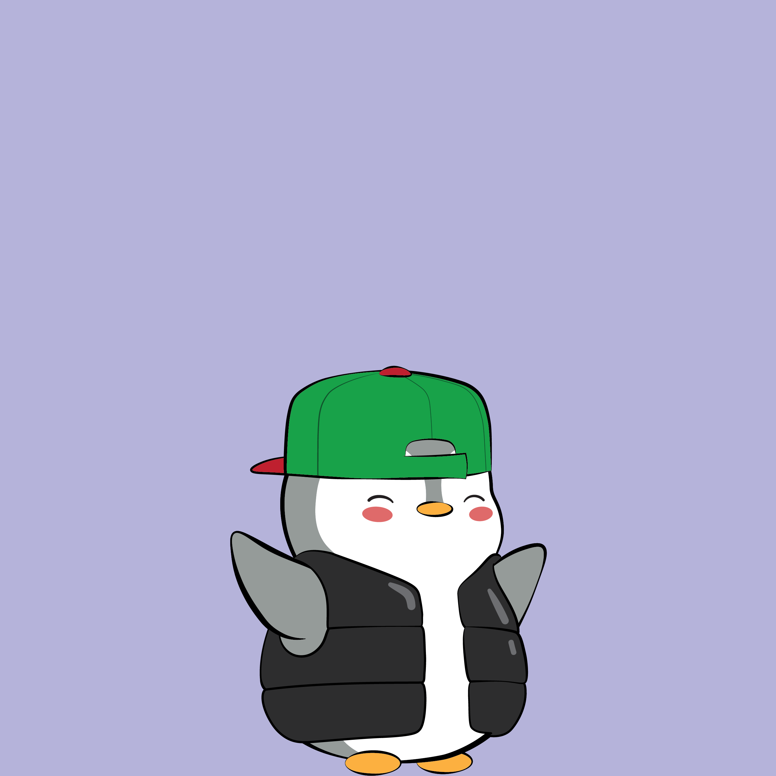 Lil #20748