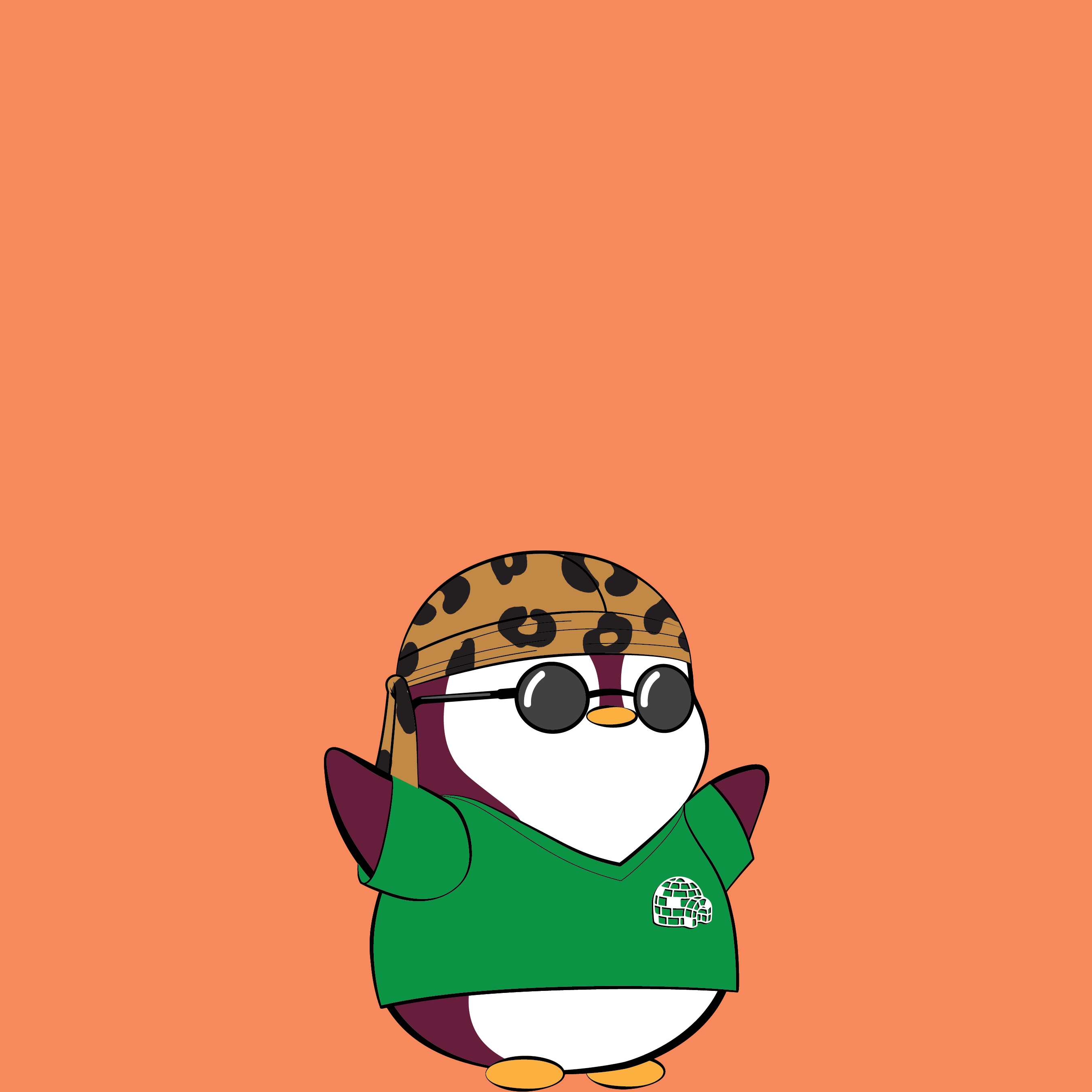 Lil #15614