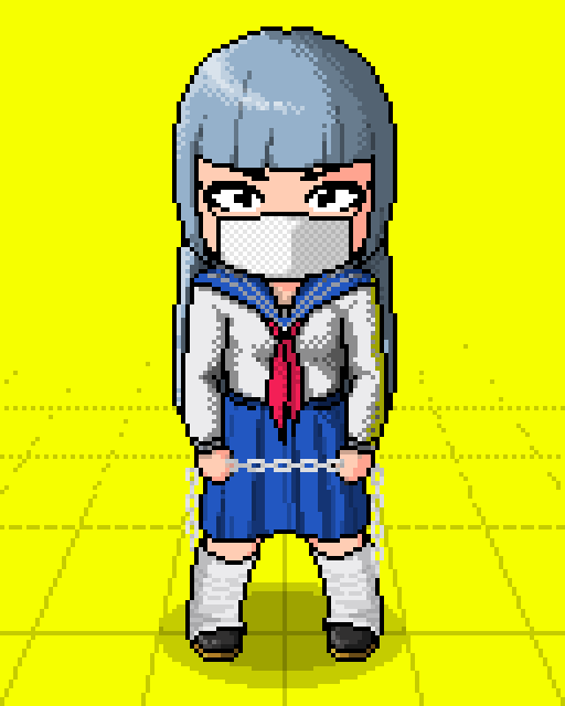 CryptoYanki-0273