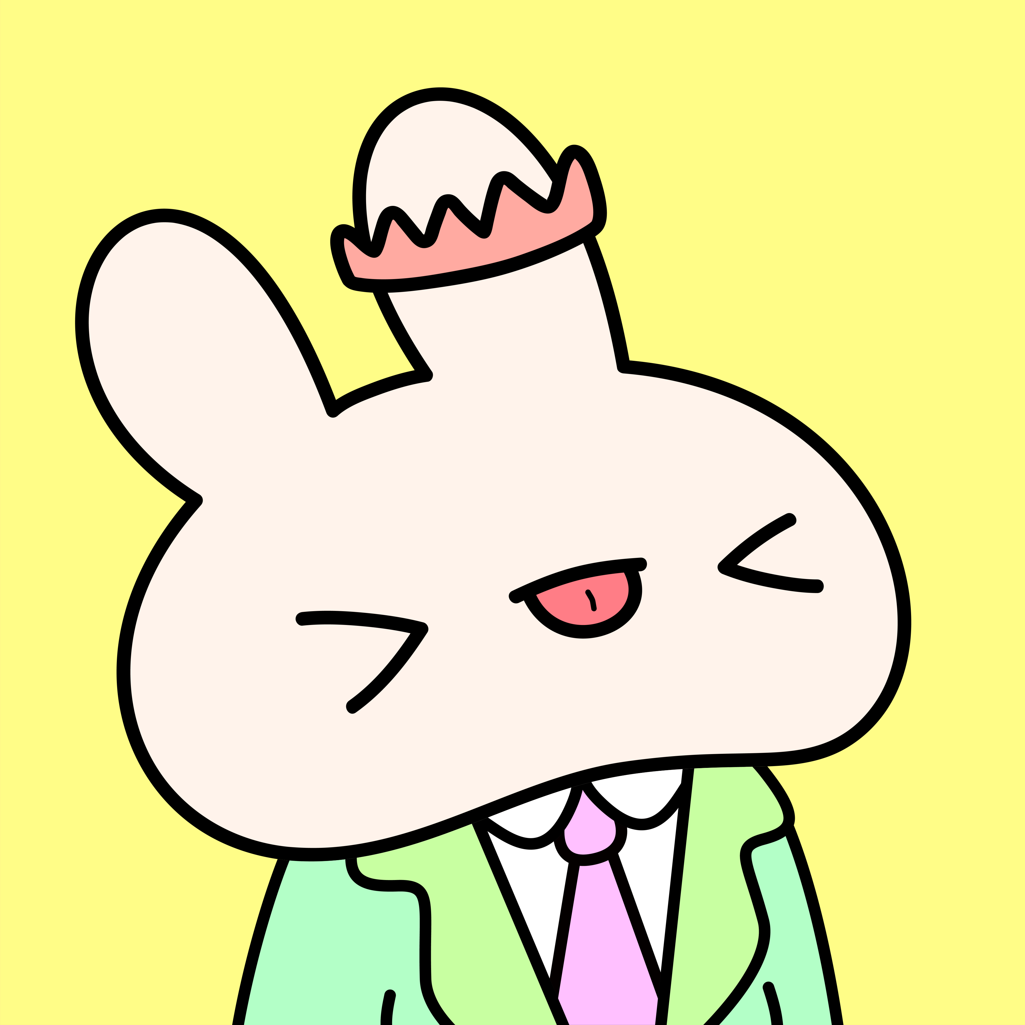 #4486
