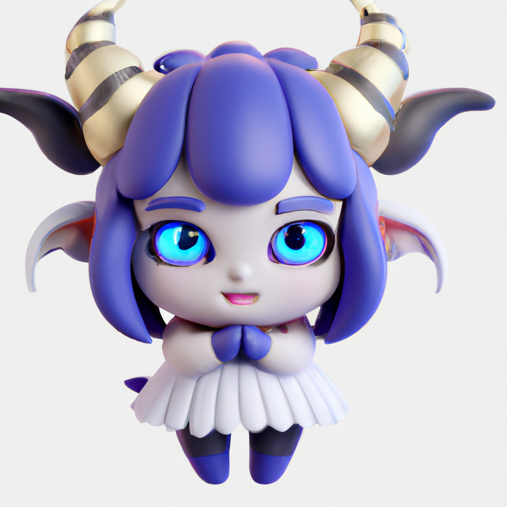 midevil #348