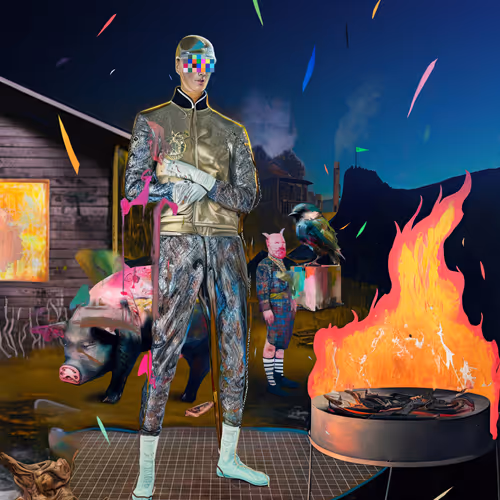 0xbbq