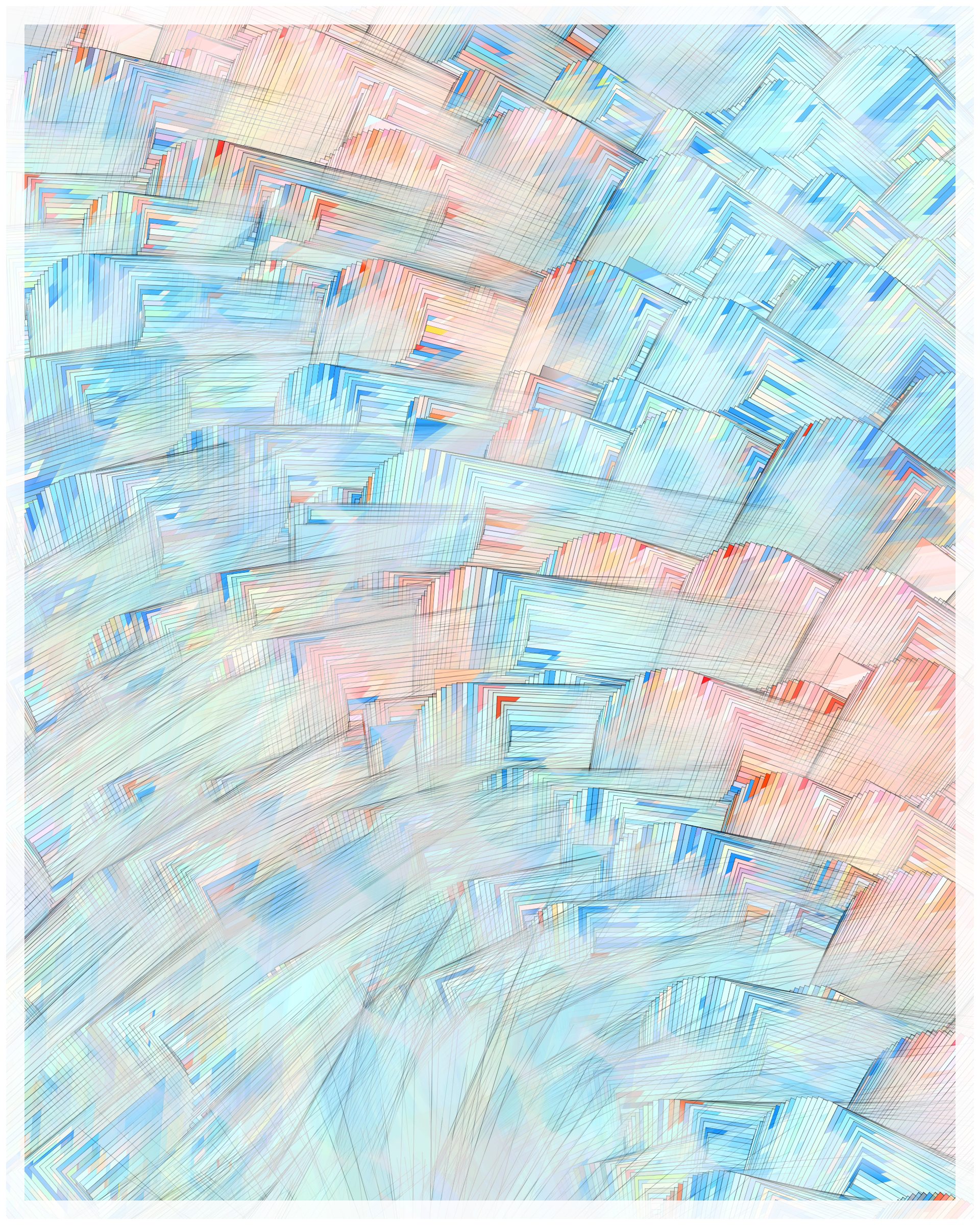 Glass #228