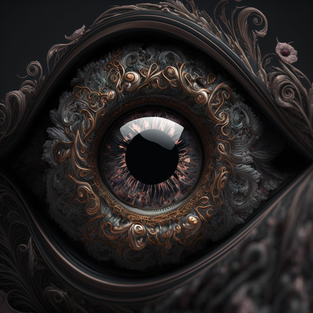 Mieye #1/27