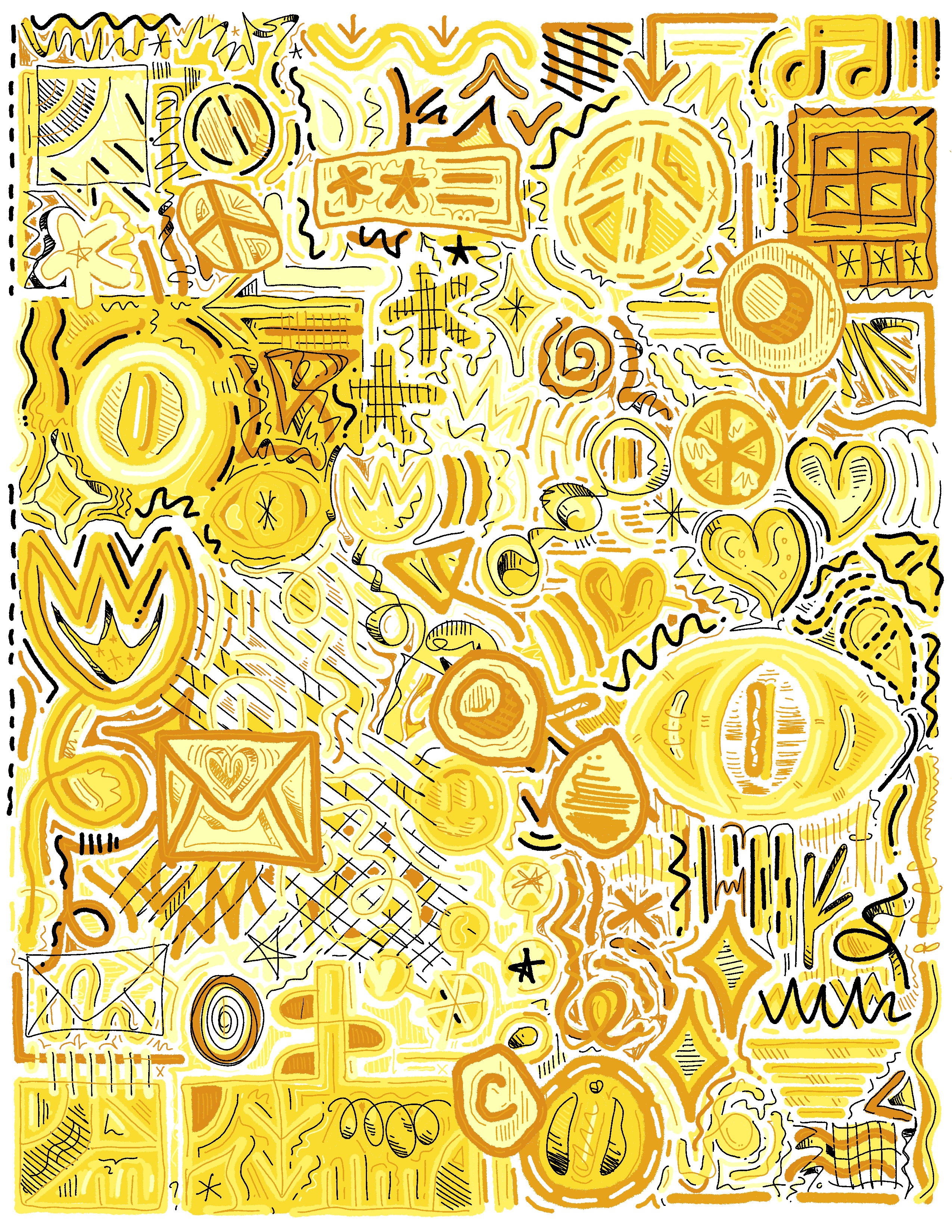 Diary #3051