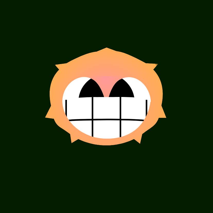 Bombis