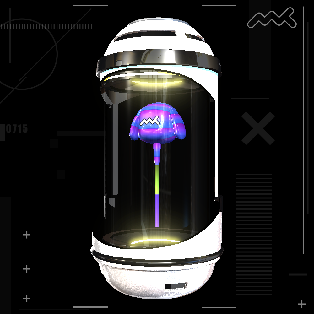 Area Item#00492