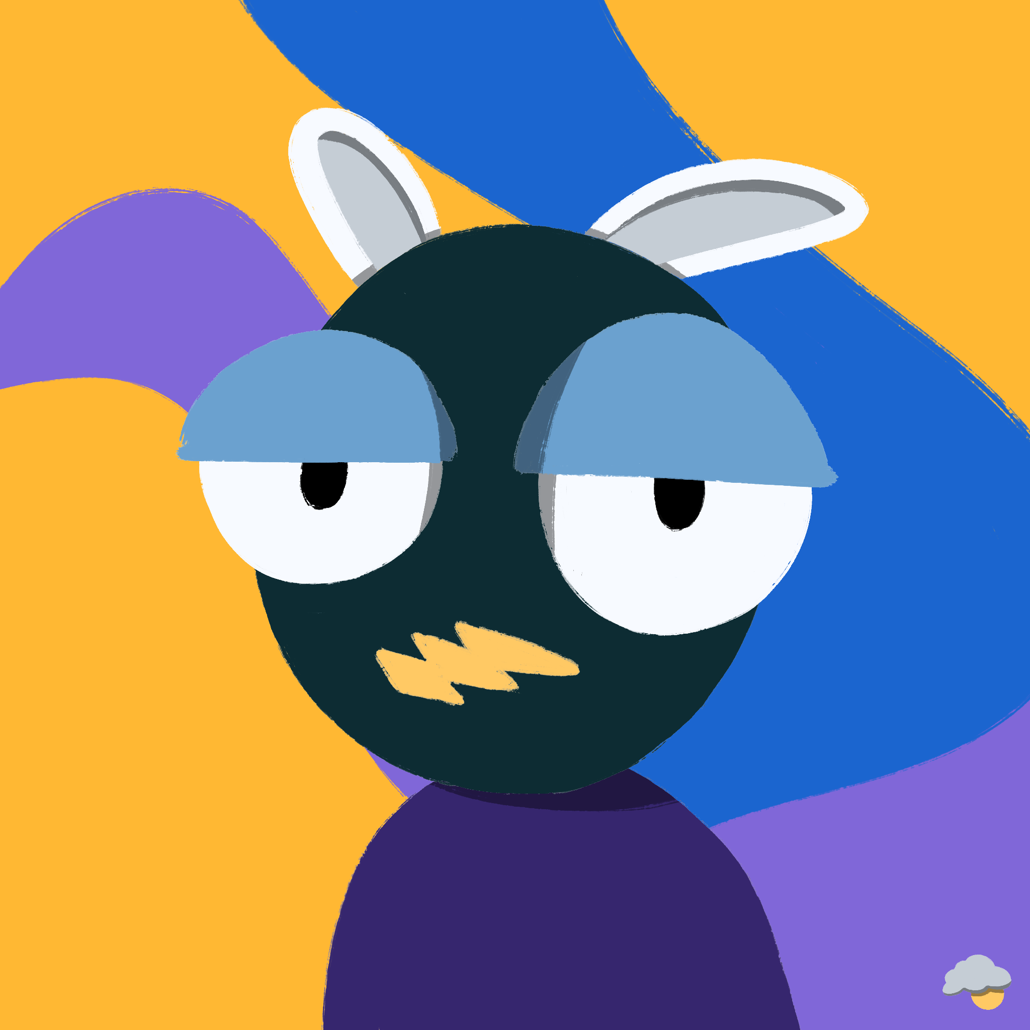 Thing #2729