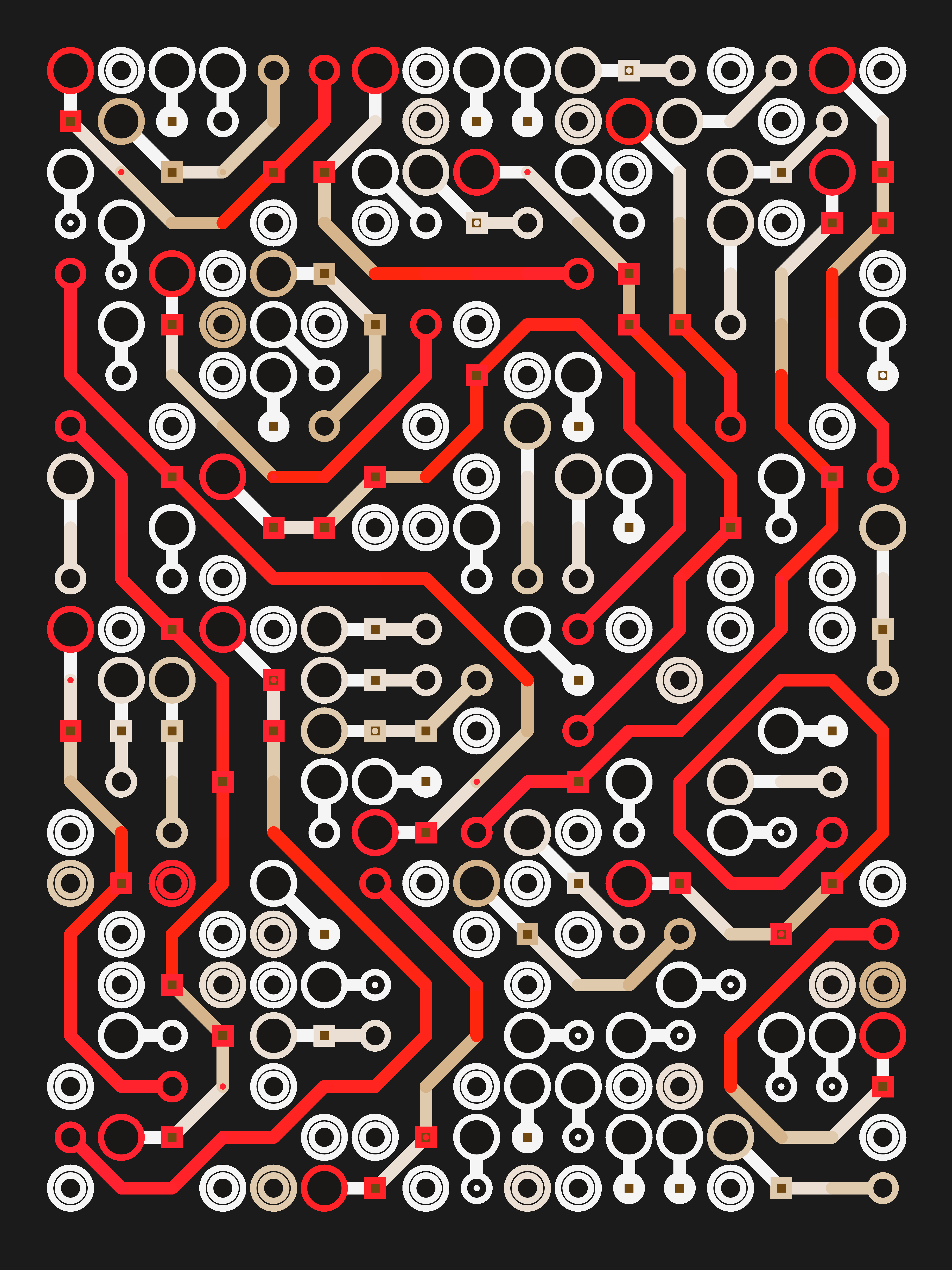 Superboard #26