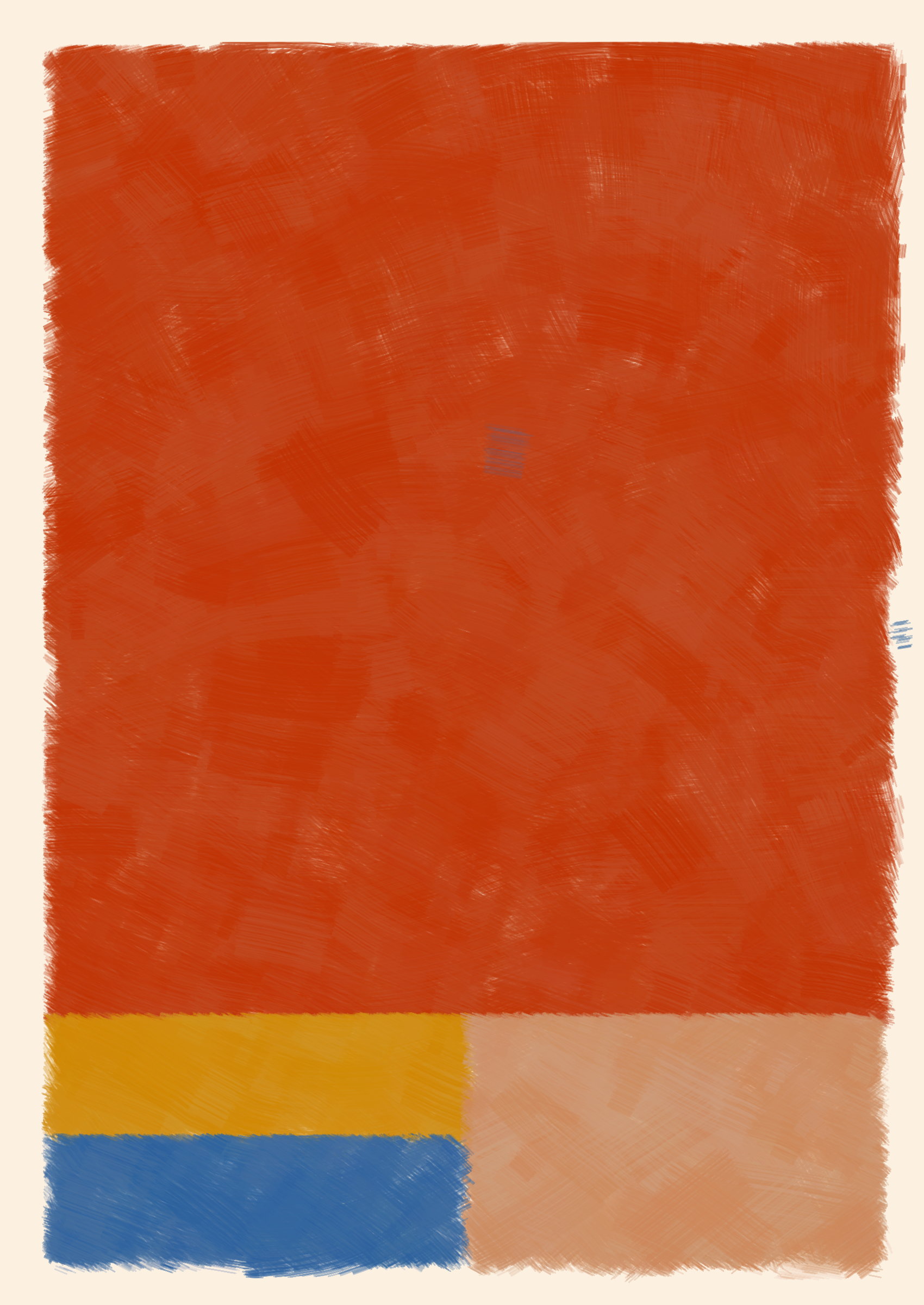 Good, Computer #18