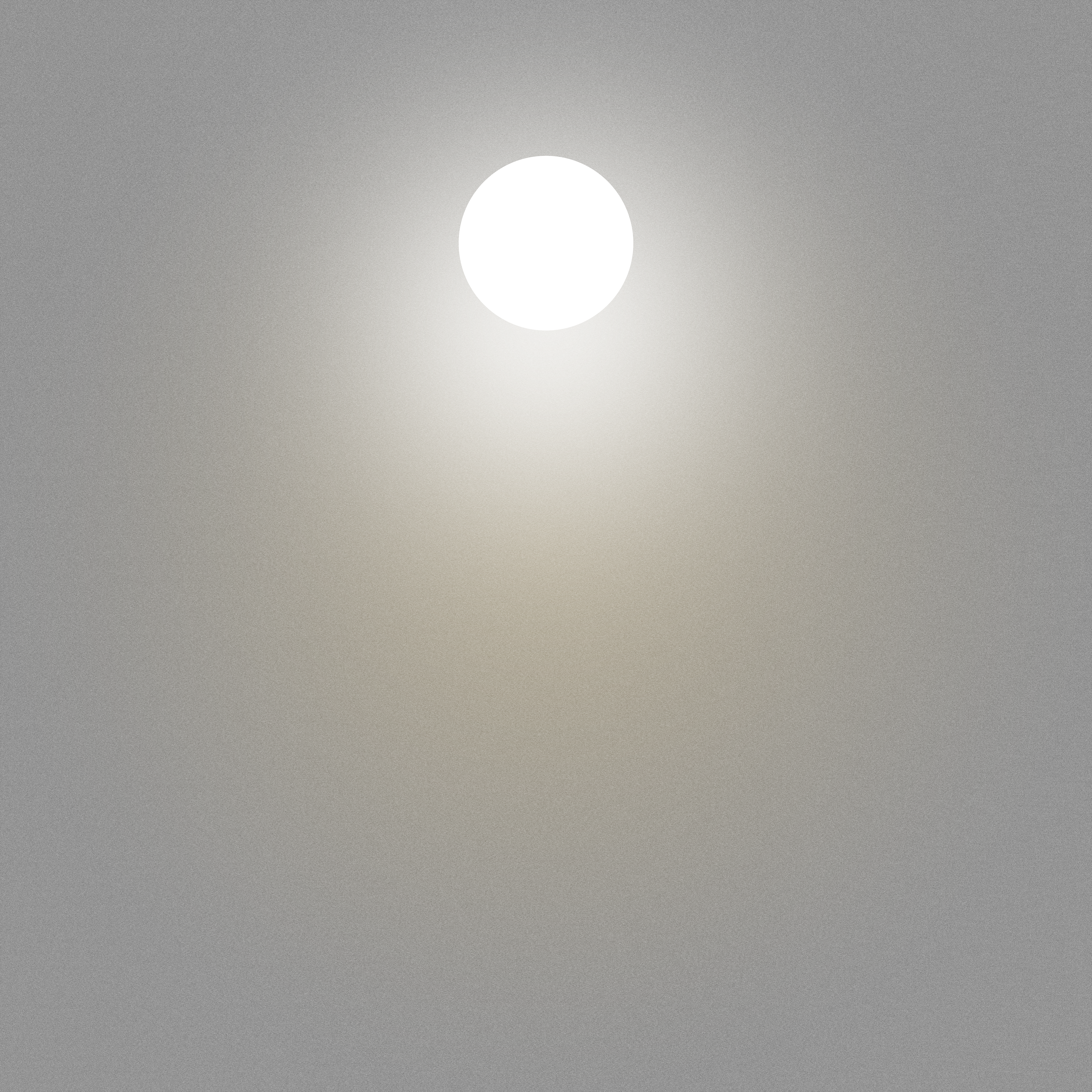 with the light 72