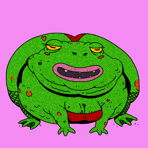 gruubub #1387