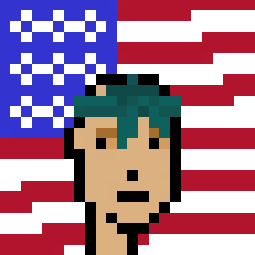 IndePunk #498