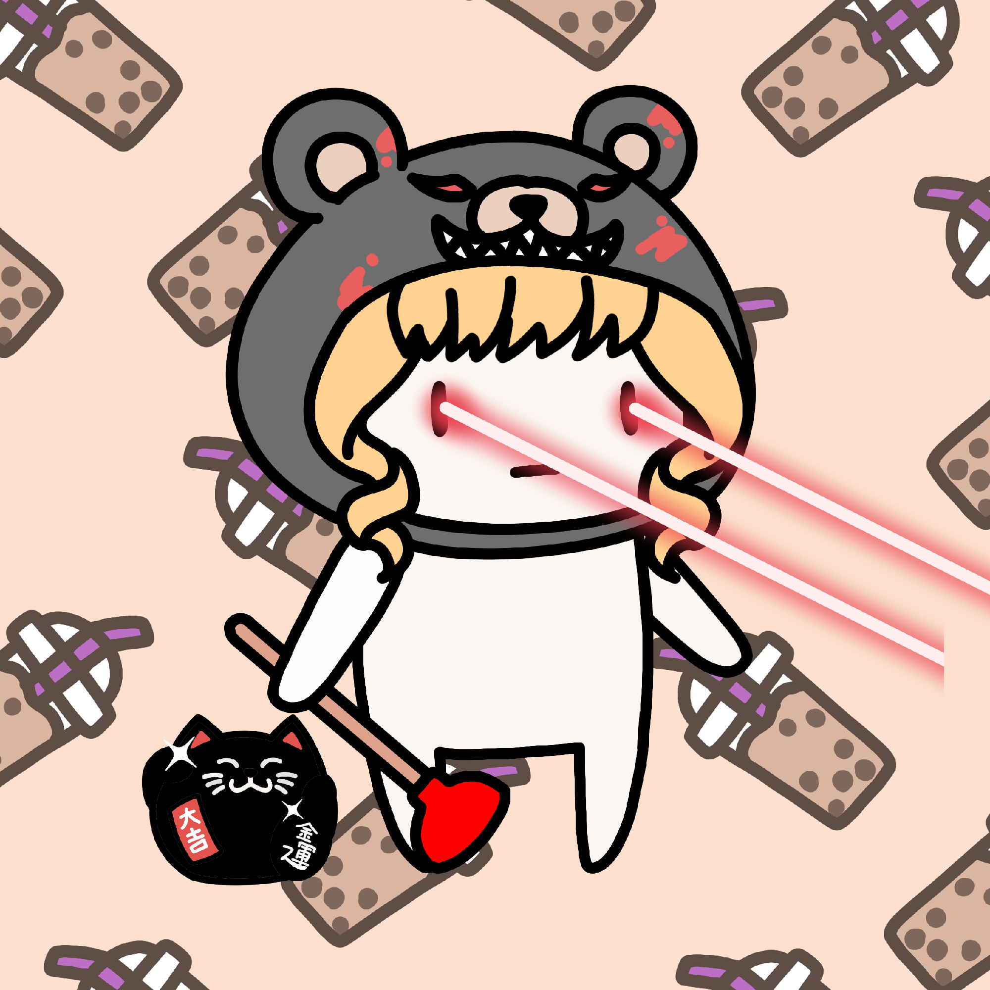 MOE #773