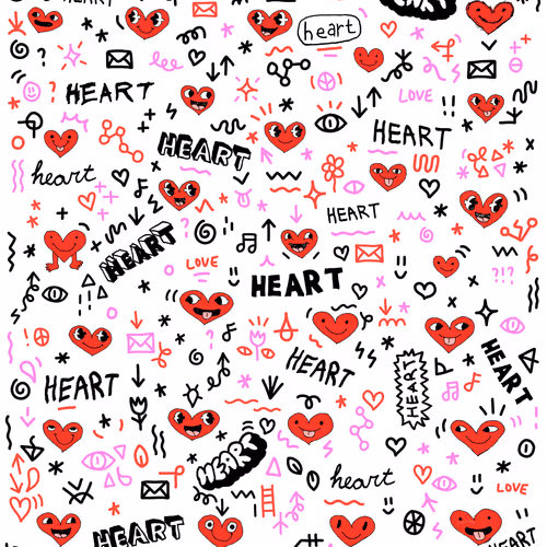 Love Letter