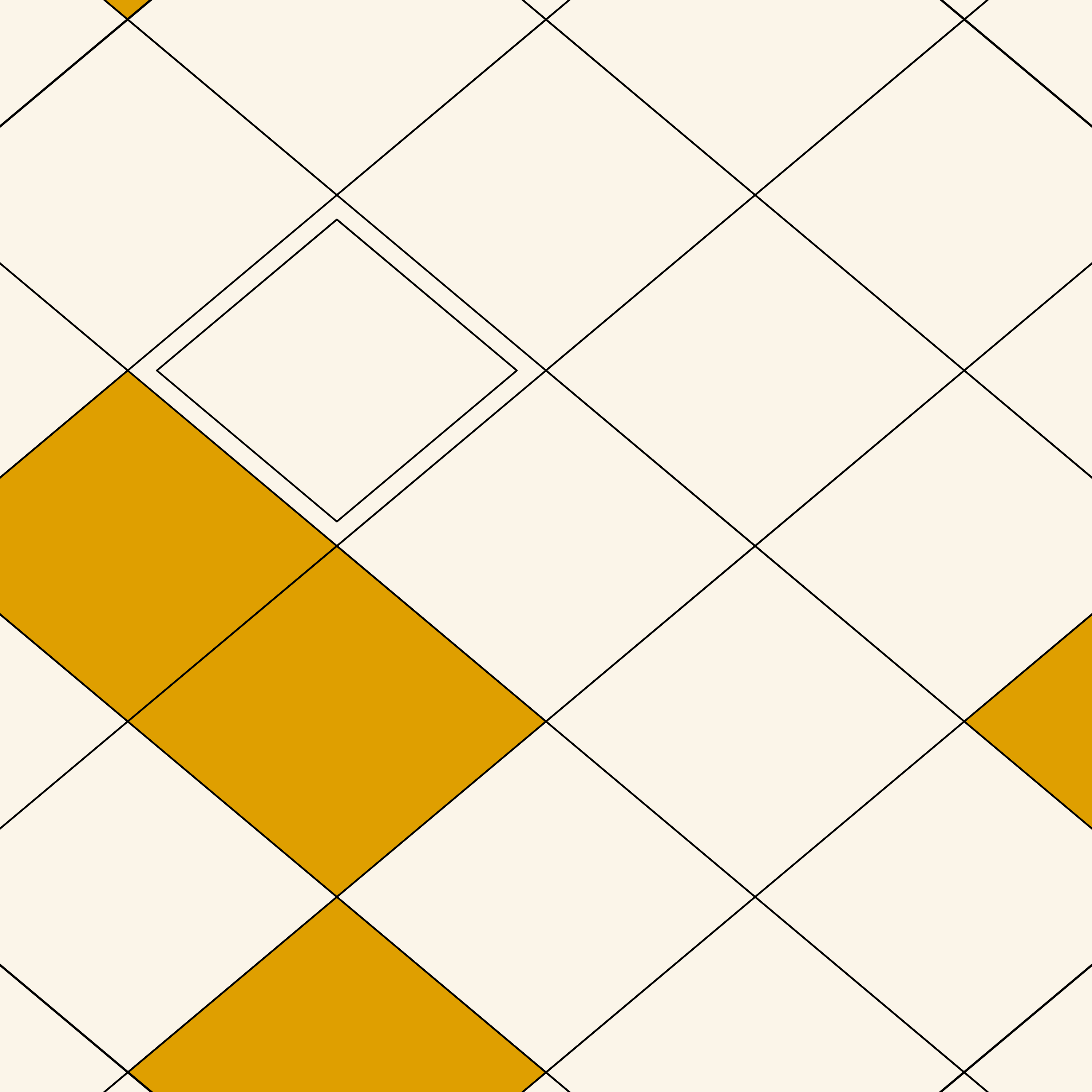 Decagon #24247