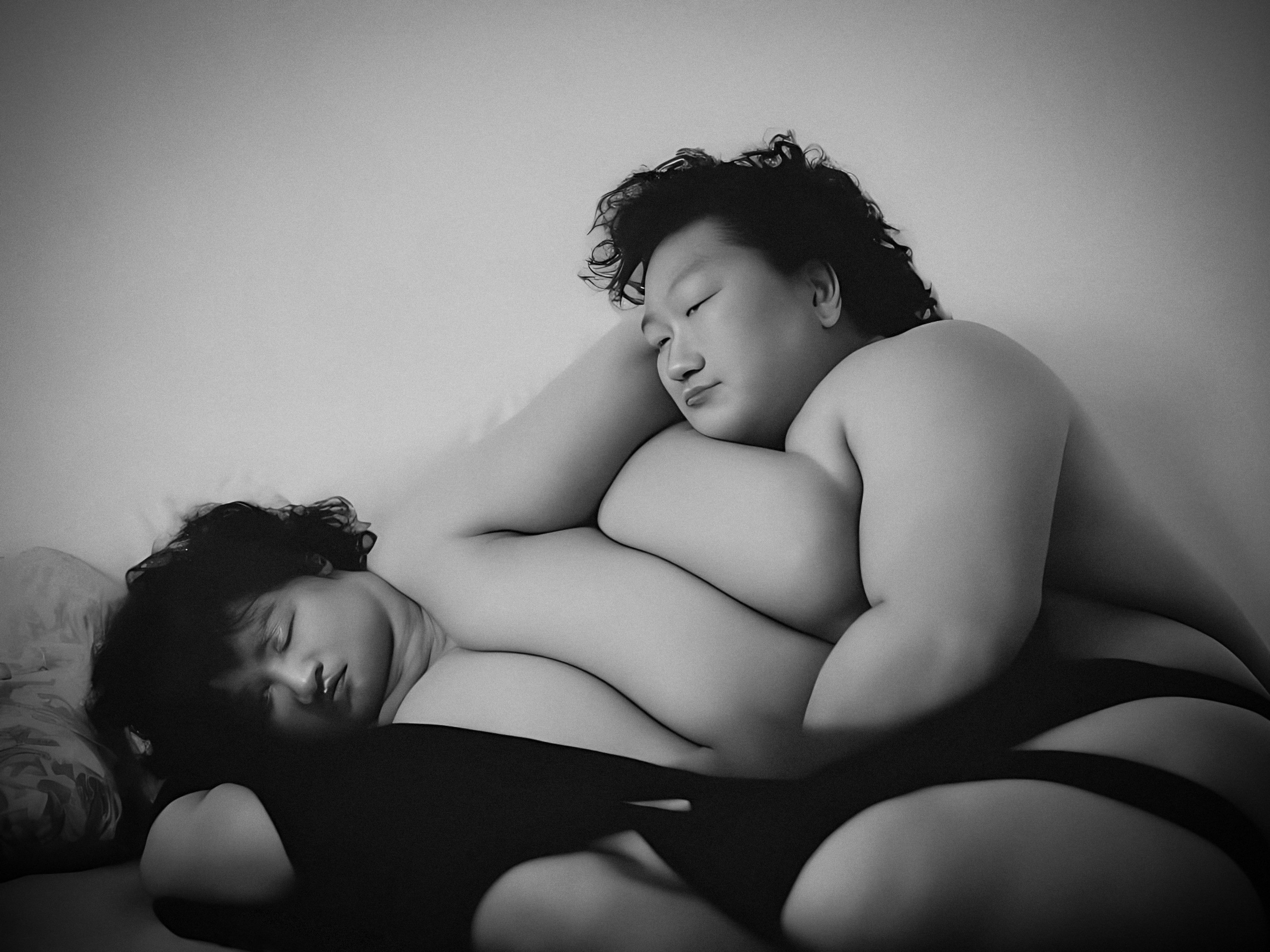 SUMO, study I, bw#02