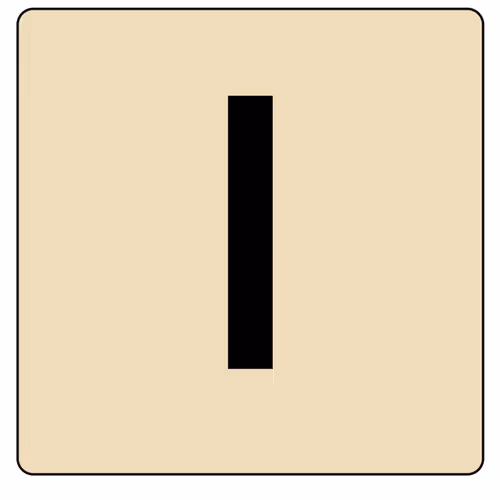 W0rdl3 #11012