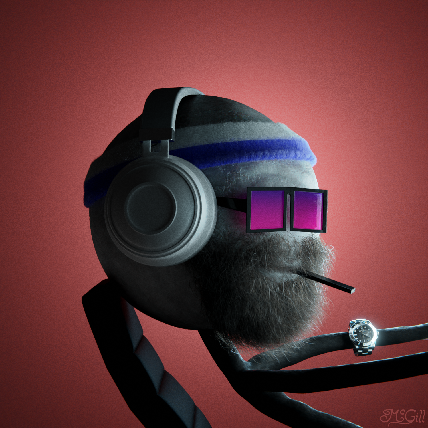 mf3r #3309