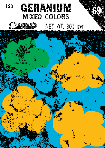 SEEDS #390