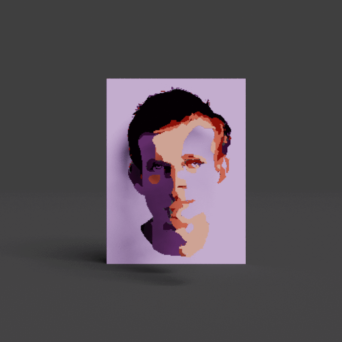 The Creator
