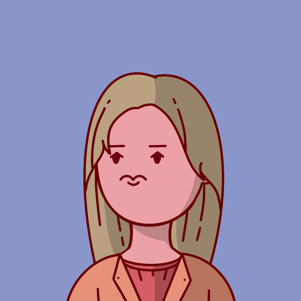 Gumdrop #69