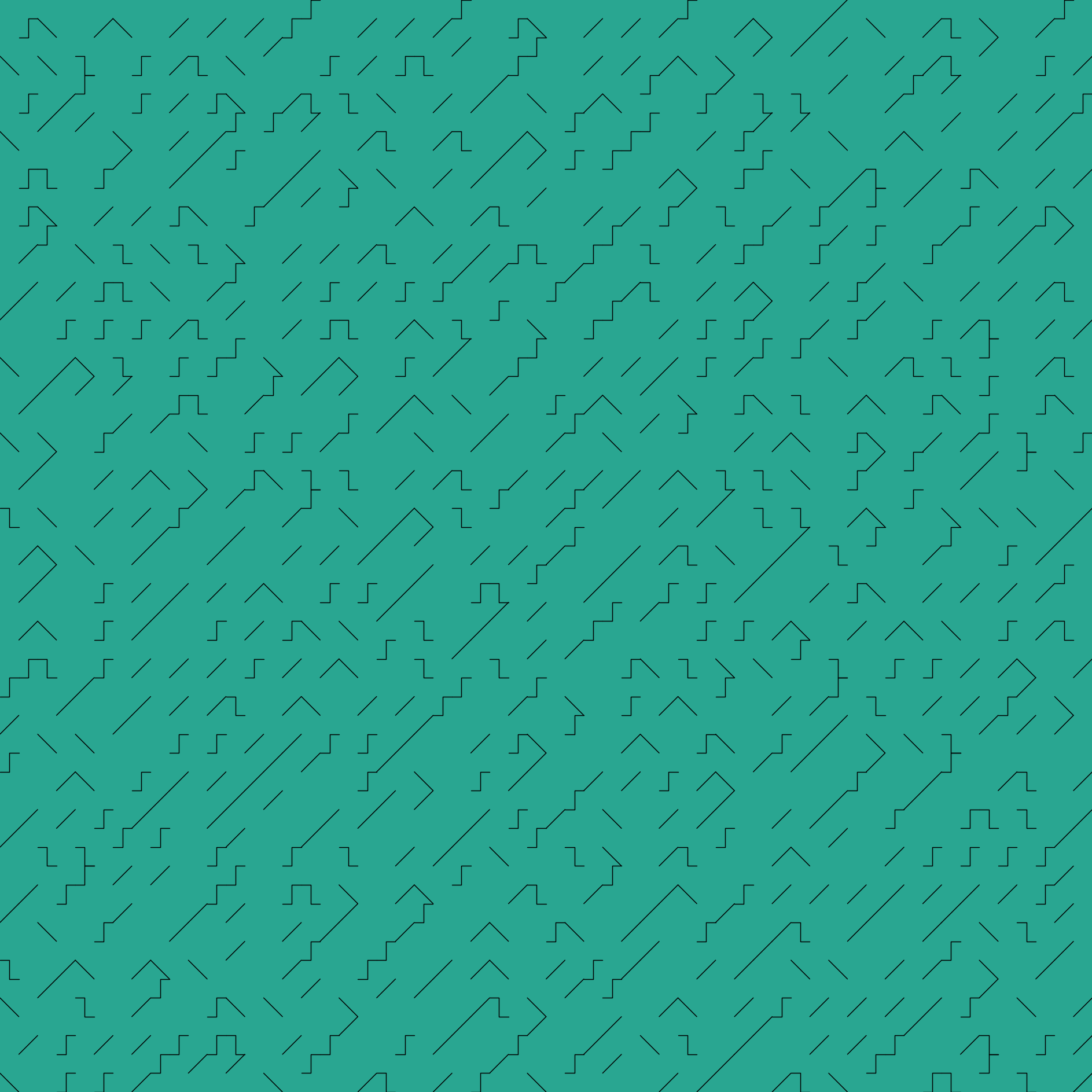Triangulum #192
