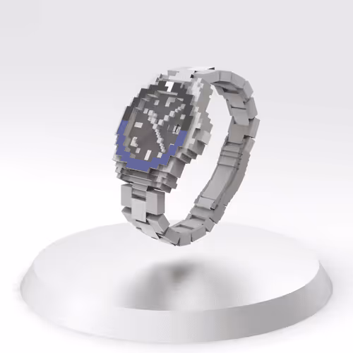 GMT-BB