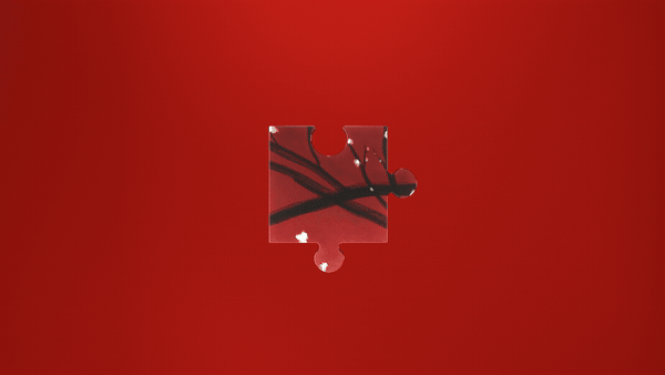 Fragment 07