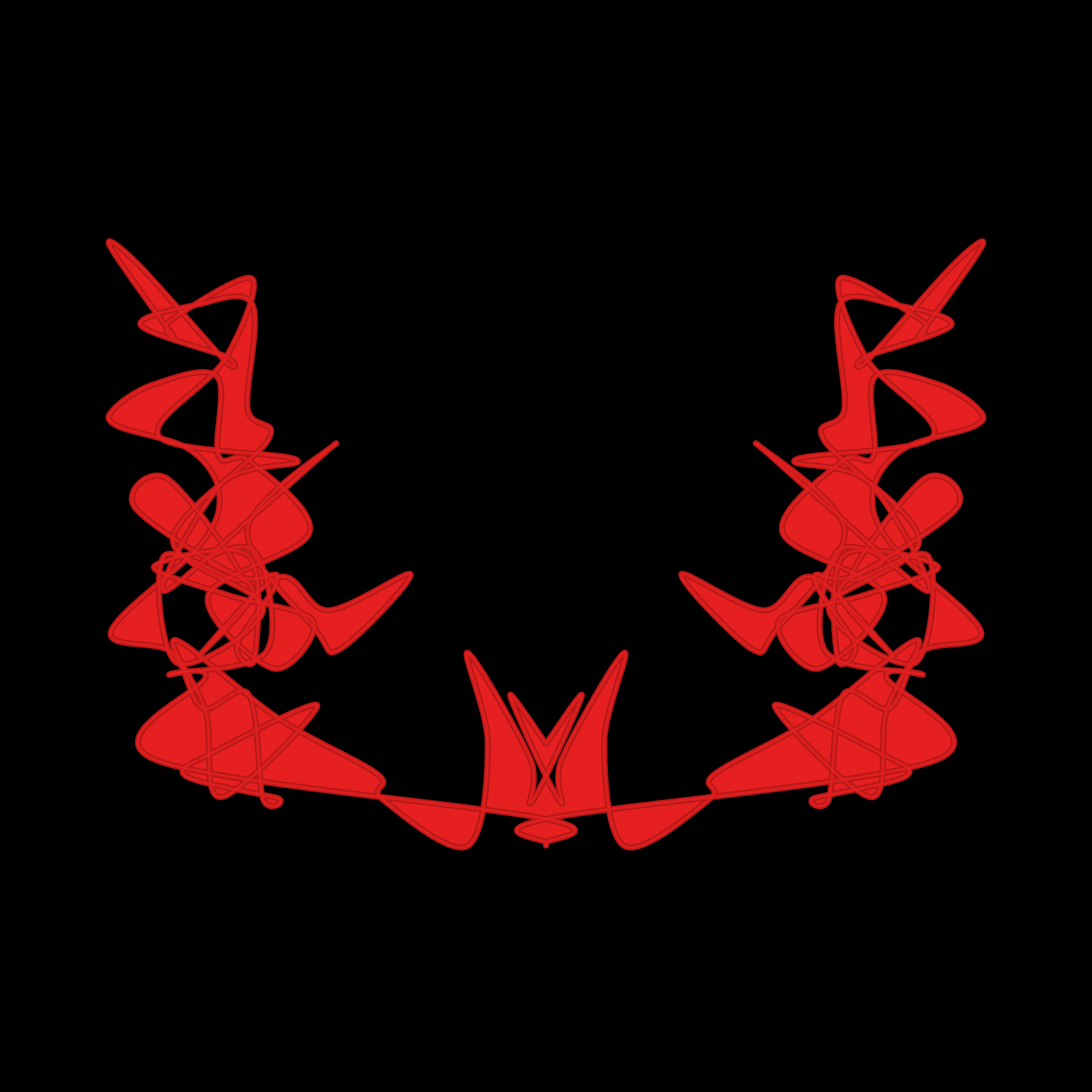 Cryptoblots #350